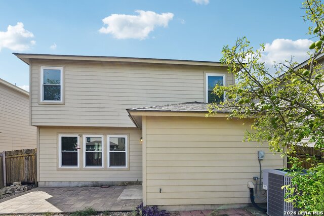 7747 Copper Cave Property Photo 40