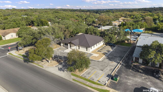 9518 Tioga Dr Property Photo 2