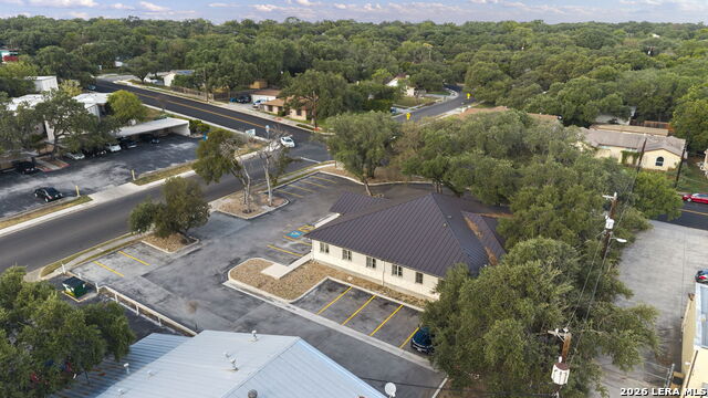9518 Tioga Dr Property Photo 3