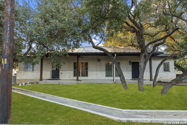 9518 Tioga Dr Property Photo 8
