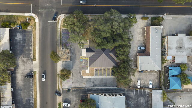 9518 Tioga Dr Property Photo 11