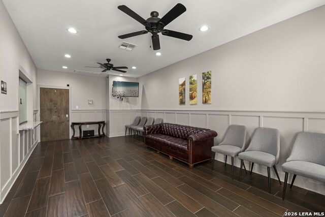 9518 Tioga Dr Property Photo 14