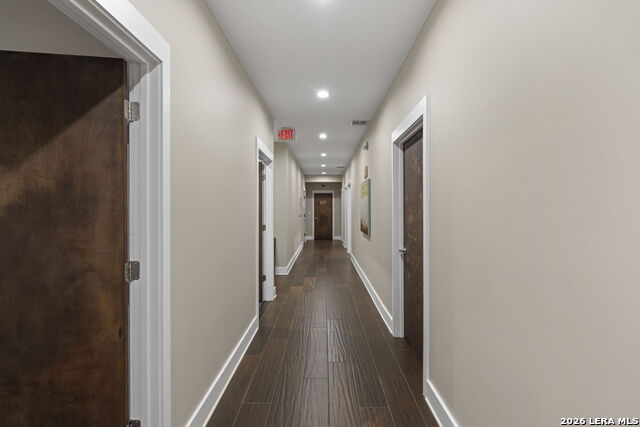 9518 Tioga Dr Property Photo 17