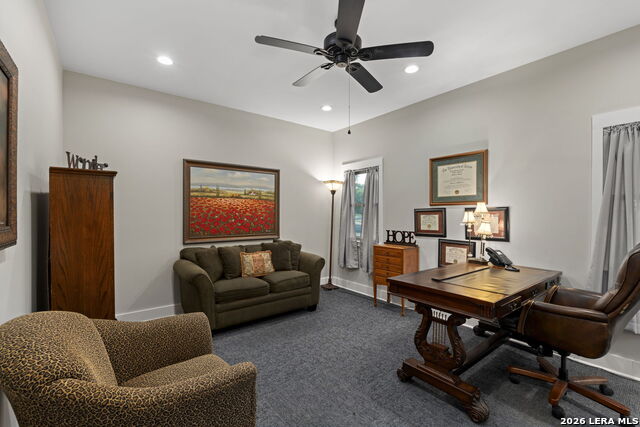 9518 Tioga Dr Property Photo 18