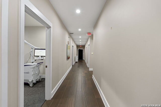 9518 Tioga Dr Property Photo 20