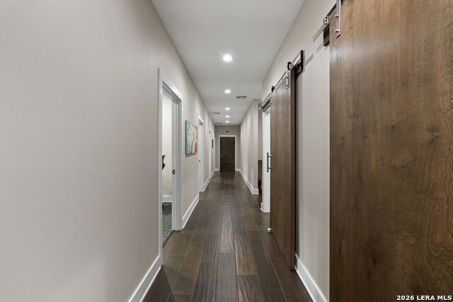9518 Tioga Dr Property Photo 27