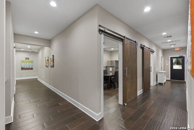 9518 Tioga Dr Property Photo 28