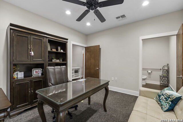 9518 Tioga Dr Property Photo 34