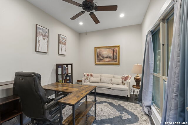 9518 Tioga Dr Property Photo 36