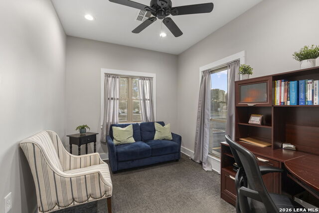 9518 Tioga Dr Property Photo 39