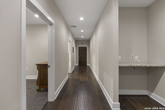 9518 Tioga Dr Property Photo 40