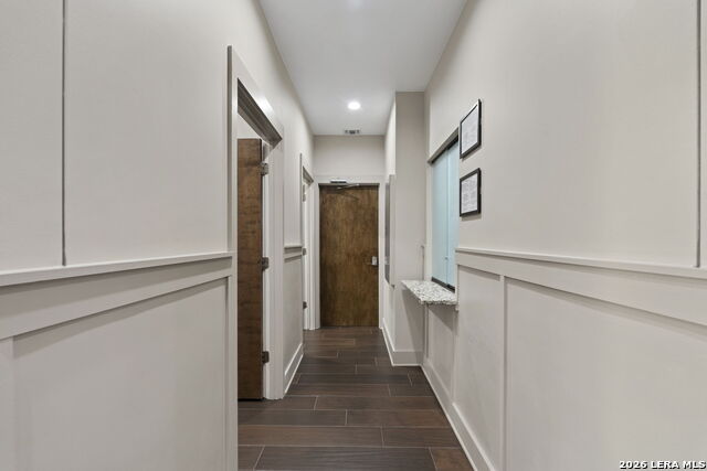 9518 Tioga Dr Property Photo 41