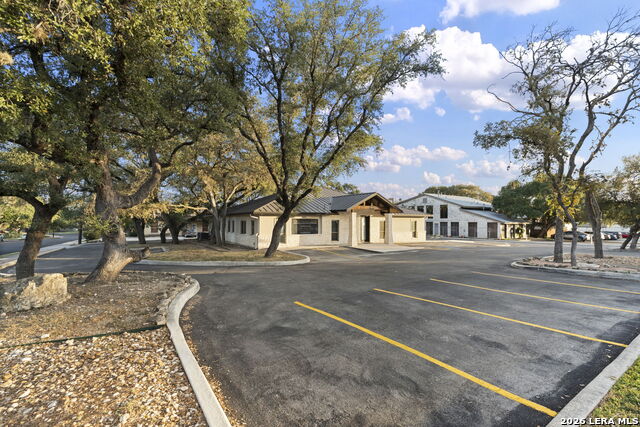 9518 Tioga Dr Property Photo 42