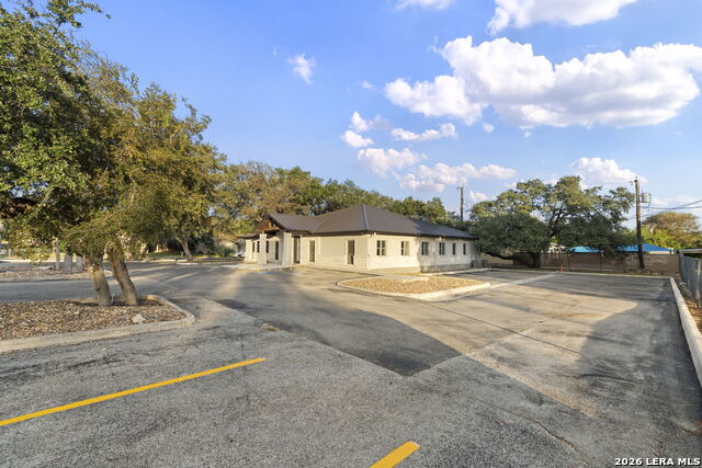 9518 Tioga Dr Property Photo 44
