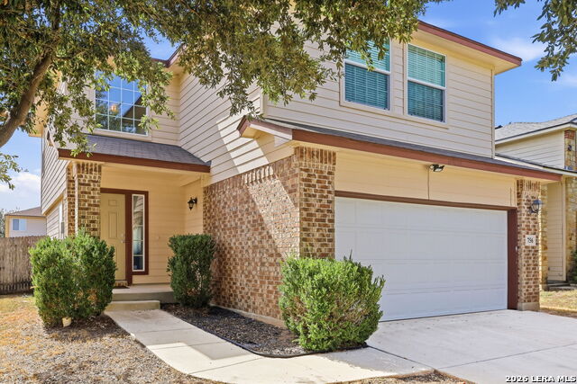 756 Guna Dr Property Photo 1