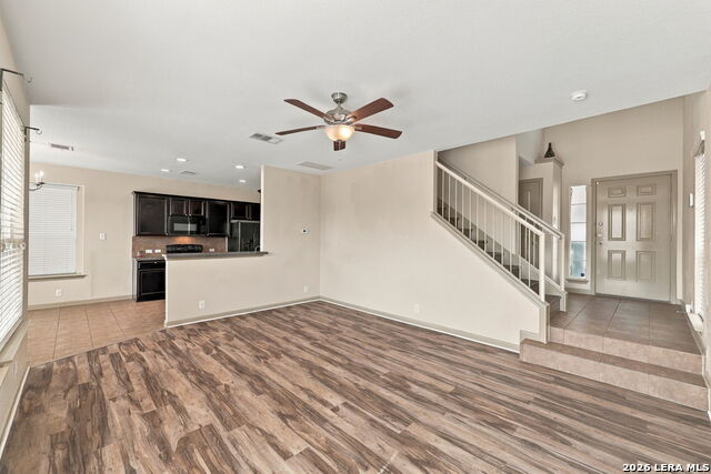 756 Guna Dr Property Photo 2