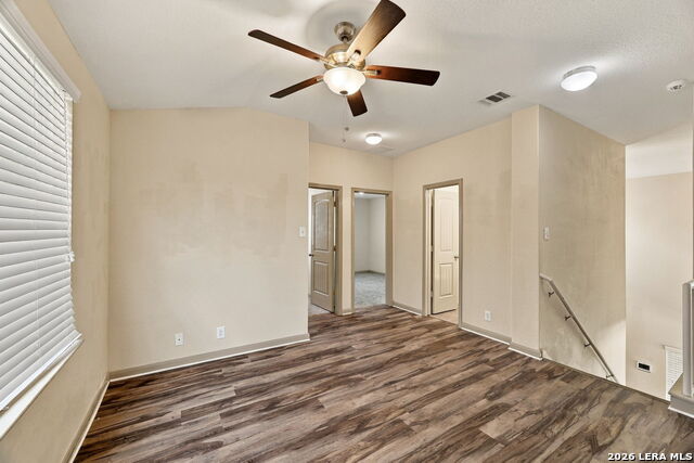 756 Guna Dr Property Photo 7
