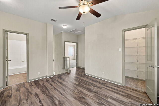 756 Guna Dr Property Photo 8