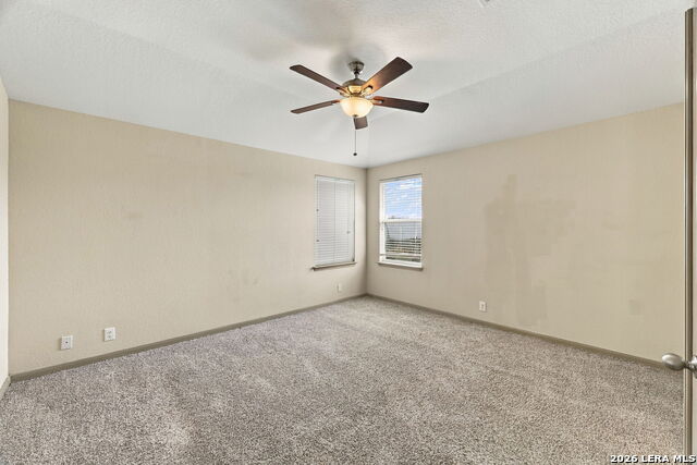 756 Guna Dr Property Photo 9