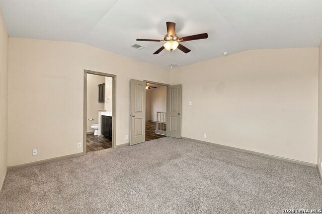 756 Guna Dr Property Photo 10