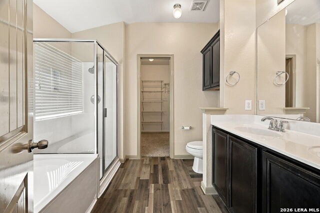 756 Guna Dr Property Photo 11