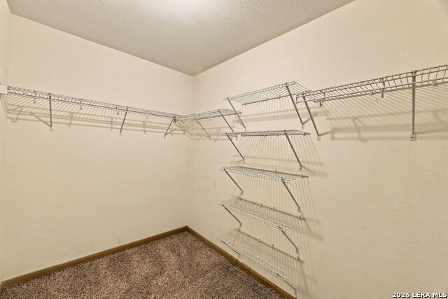 756 Guna Dr Property Photo 13