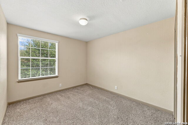 756 Guna Dr Property Photo 14