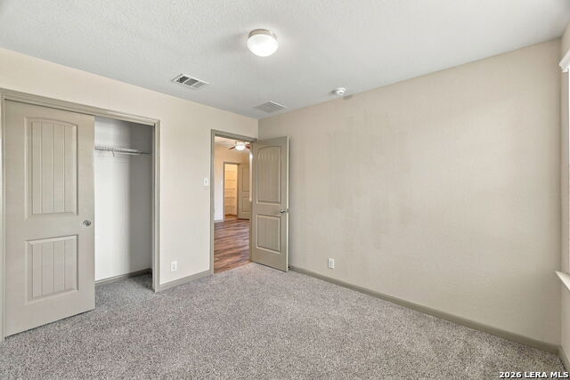 756 Guna Dr Property Photo 15