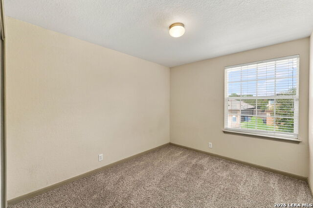 756 Guna Dr Property Photo 16