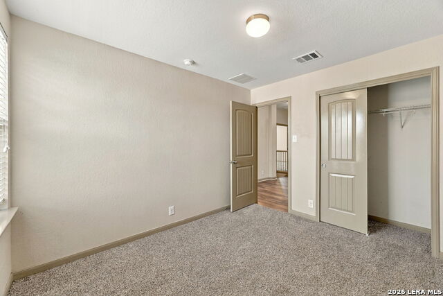 756 Guna Dr Property Photo 17