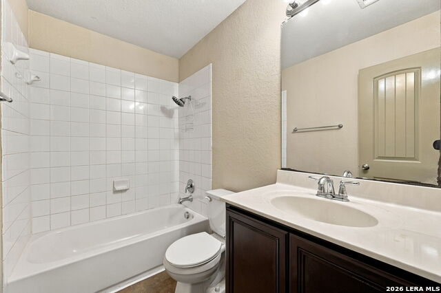 756 Guna Dr Property Photo 18