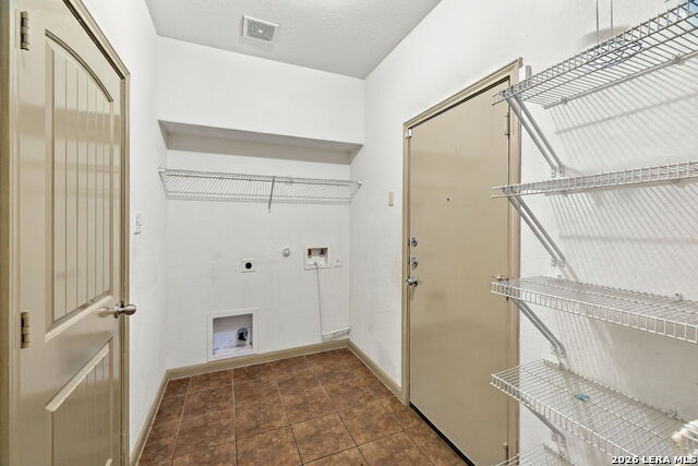 756 Guna Dr Property Photo 19