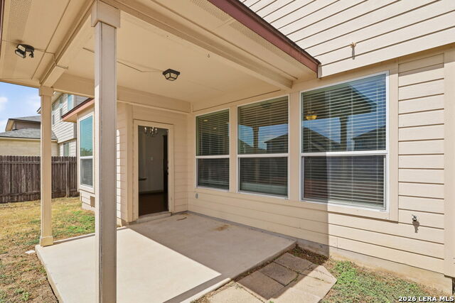 756 Guna Dr Property Photo 20