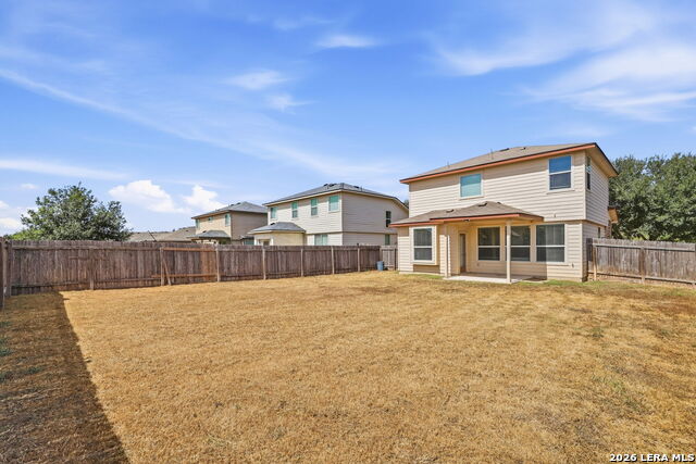756 Guna Dr Property Photo 21