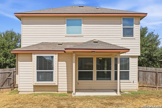 756 Guna Dr Property Photo 22