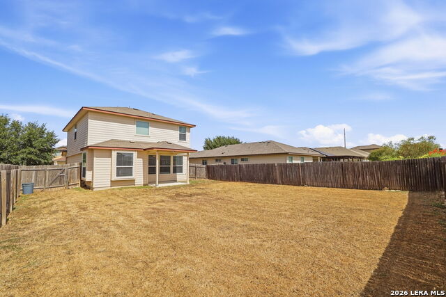 756 Guna Dr Property Photo 23