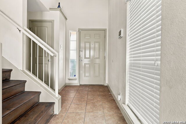 756 Guna Dr Property Photo 29