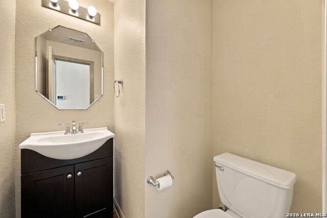 756 Guna Dr Property Photo 30
