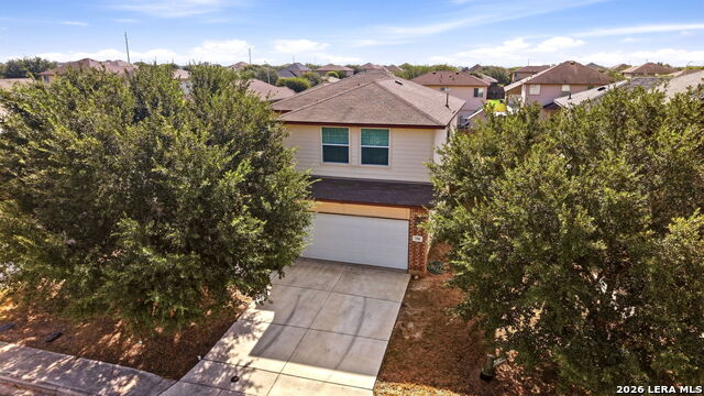756 Guna Dr Property Photo 31