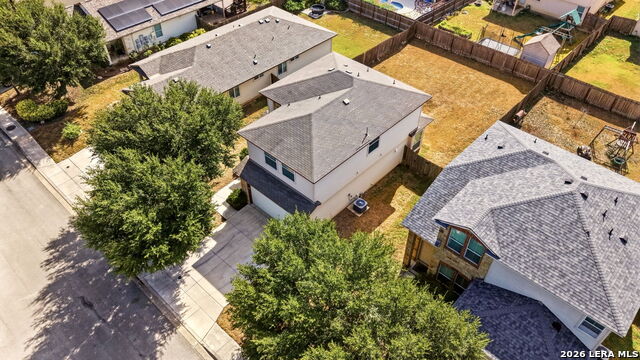 756 Guna Dr Property Photo 32