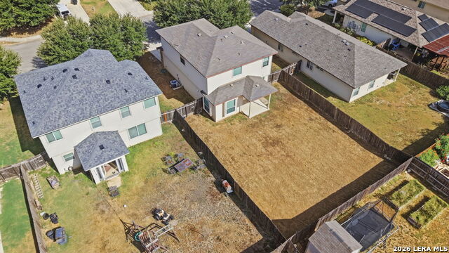 756 Guna Dr Property Photo 33