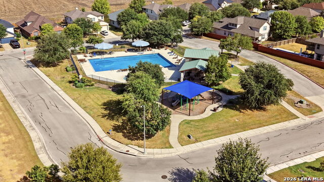 756 Guna Dr Property Photo 34