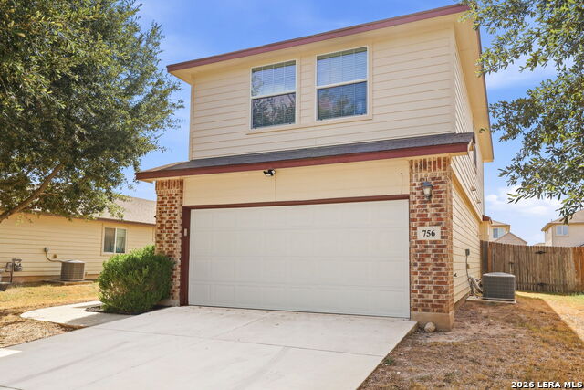 756 Guna Dr Property Photo 36