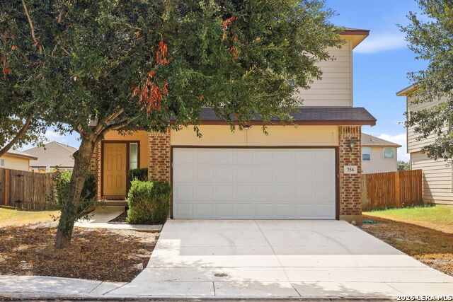 756 Guna Dr Property Photo 37