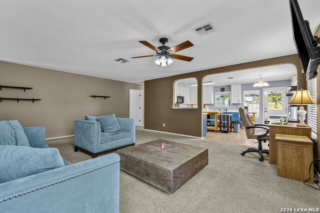 727 Eagles Gln Property Photo 8