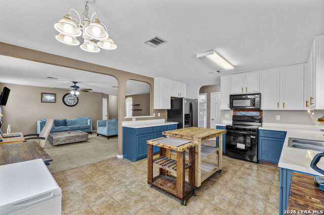 727 Eagles Gln Property Photo 10