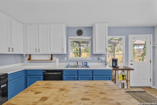 727 Eagles Gln Property Photo 11