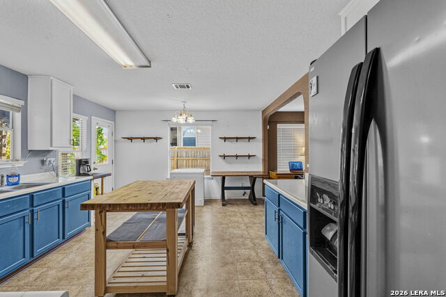 727 Eagles Gln Property Photo 12
