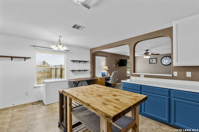 727 Eagles Gln Property Photo 13