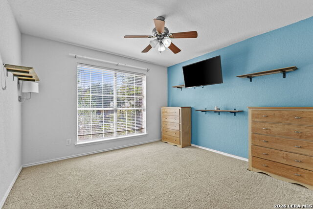 727 Eagles Gln Property Photo 14